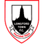 teamLogo