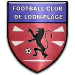 Loon Plage FC
