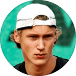 Лутсма Н. logo