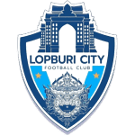 Lopburi City FC