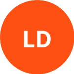 Lopez D. logo