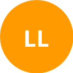 Lopez Linquet L. logo