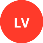 López Villaseñor G / Sánchez M logo