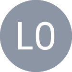 Lora S. logo