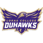 Loras Duhawks