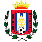 CF Lorca Deportiva