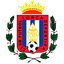 CF Lorca Deportiva logo