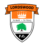 Lordswood