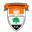 Away team logo