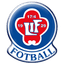 teamLogo