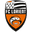 Home team logo