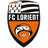 Lorient logo