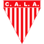 CA Los Andes logo
