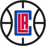 Los Angeles Clippers