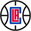 Los Angeles Clippers