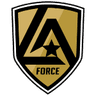 Los Angeles Force