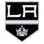 Los Angeles Kings