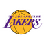 Los Angeles Lakers