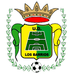 Los Barrios