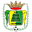 Away team logo