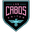Away team logo