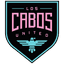 Los Cabos United logo