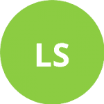 Lotopa SC