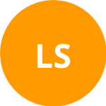 Loudili S. logo
