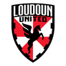 Loudoun United FC