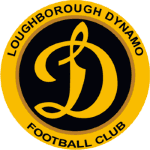 League logo