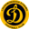 Home team logo