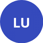 Loughborough University