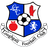 Loughgall logo