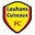 Home team logo