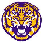 LSU Tigers