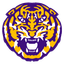 LSU Tigers