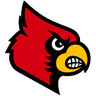 Louisville Cardinals