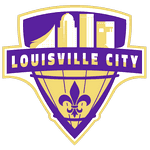 Louisville City FC