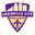 Home team logo