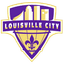 Louisville City FC logo
