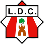 Louletano DC B