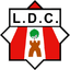 teamLogo