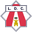 Away team logo