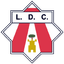 Louletano DC logo