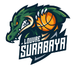 Dewa United Basketball Surabaya