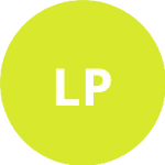Lovric P / Ziodato S