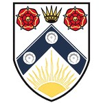 Lowestoft Town logo