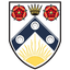 Lowestoft Town logo