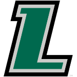 Loyola Maryland Greyhounds