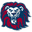 Away team logo